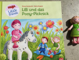haba-little-friends-lilli-und-das-pony-picknick