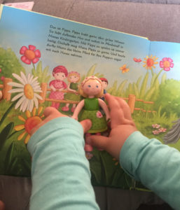 haba-little-friends-lilli-und-das-pony-picknick