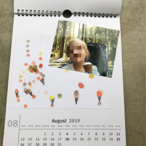 kalender-basteln-mit-kleinkindern