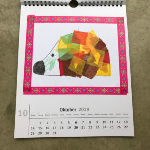 kalender-basteln-mit-kleinkindern