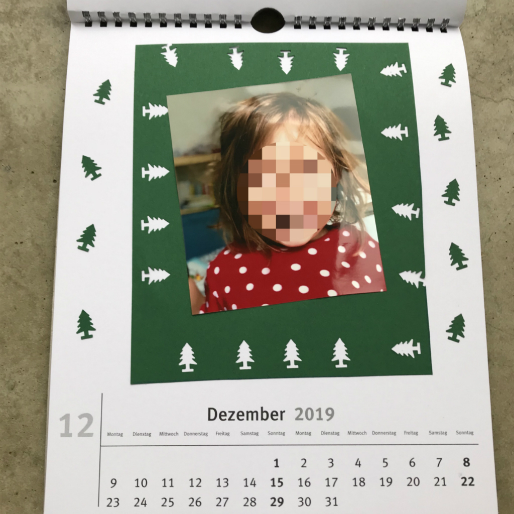 kalender-basteln-mit-kleinkindern