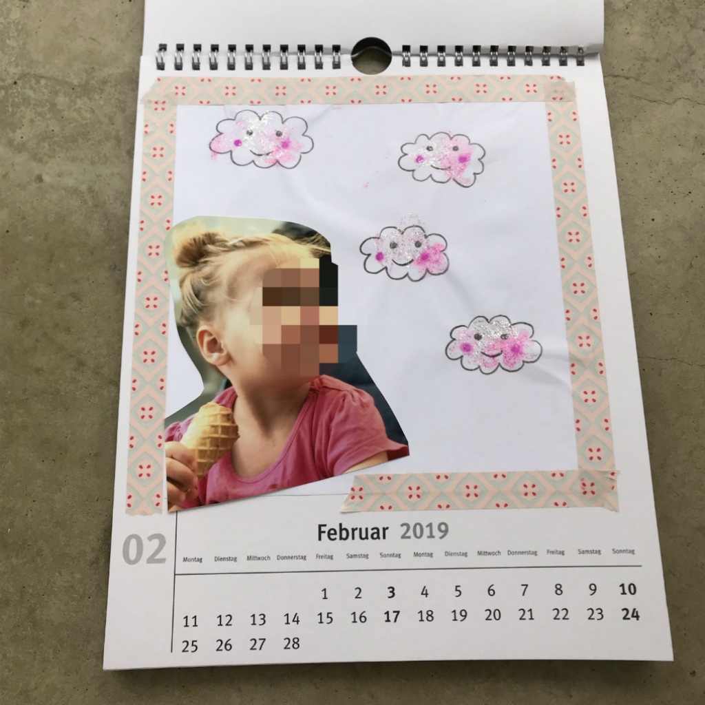 kalender-basteln-mit-kleinkindern
