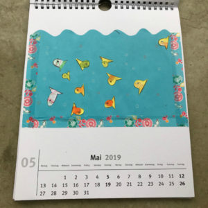 kalender-basteln-mit-kleinkindern