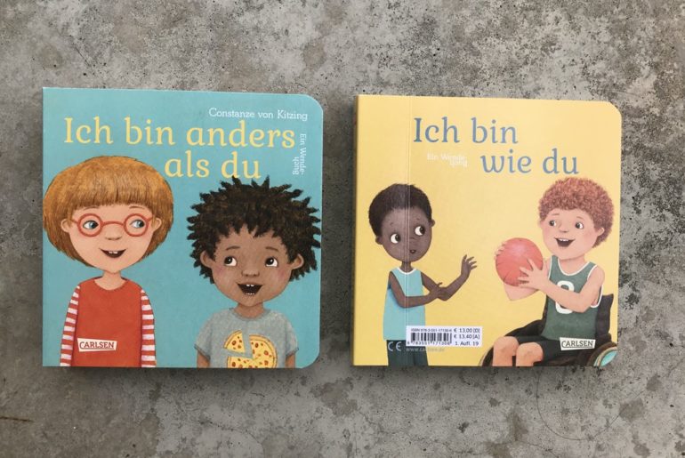 ich-bin-anders-als-du-2 - schatzenkind.de
