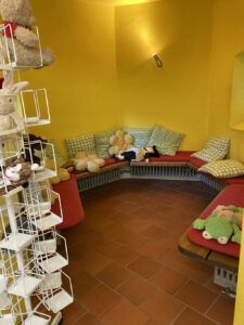 kinderbibliothek-blutenburg