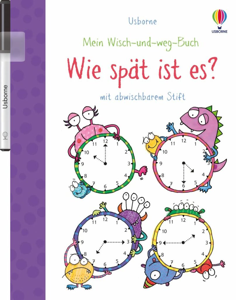 mein-kuenstler-kreativ-buch