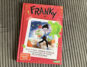 franky band 1 buchcover