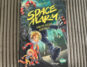 space alarm teil 2